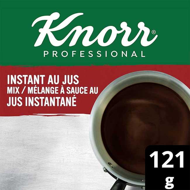 Product gallery 2482527