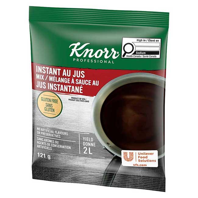 Product gallery 918240011