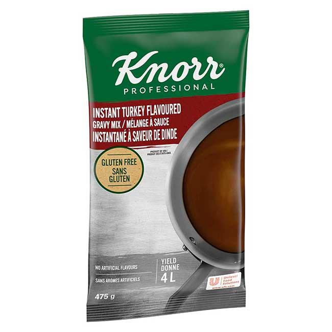 Product gallery 392764017