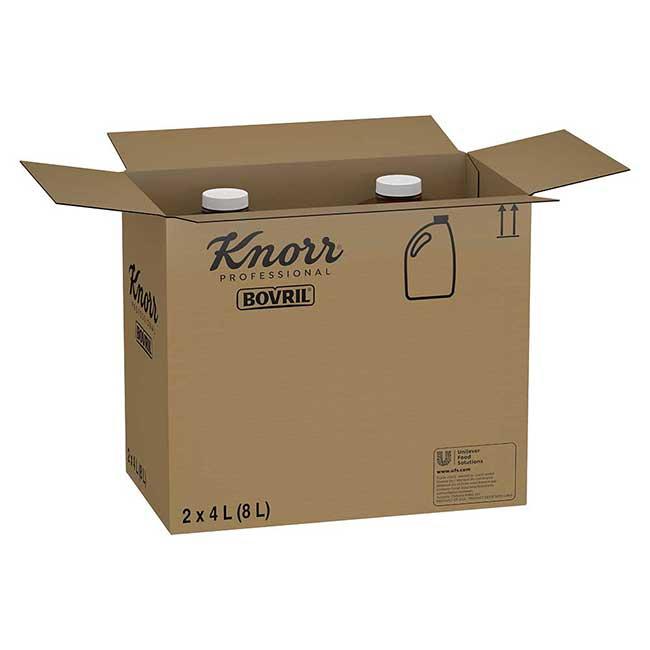 Product gallery 530499419