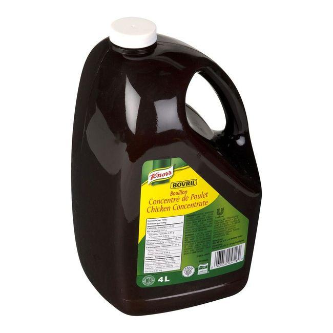 Product gallery 703031035