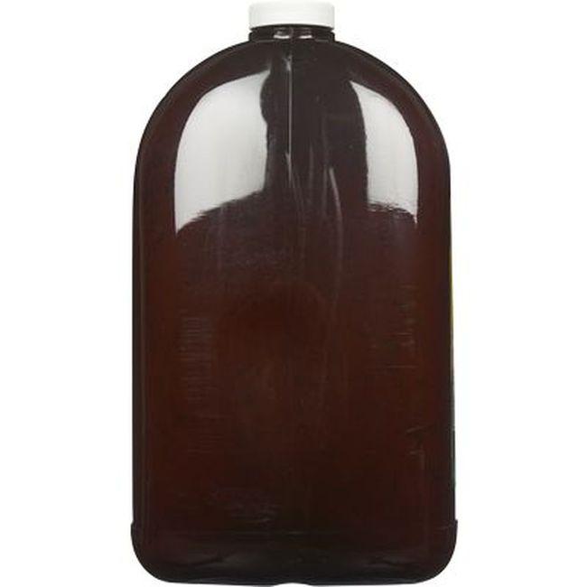 Product gallery 285180853