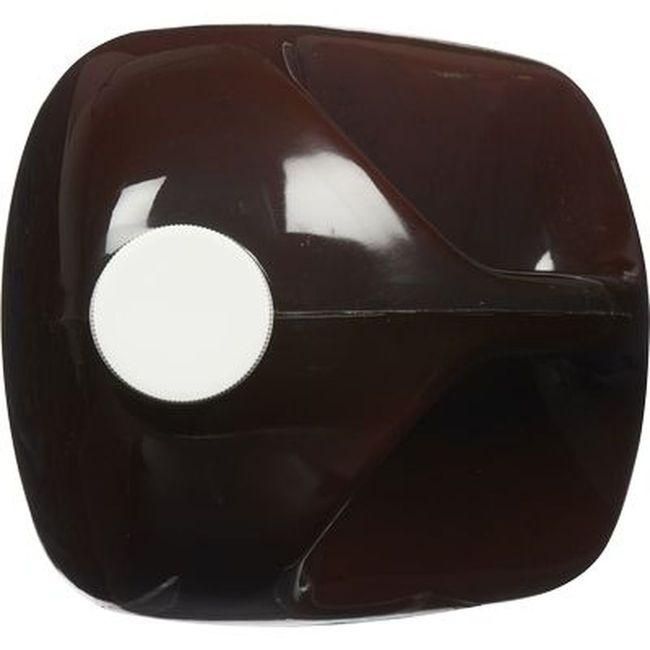 Product gallery 331241569