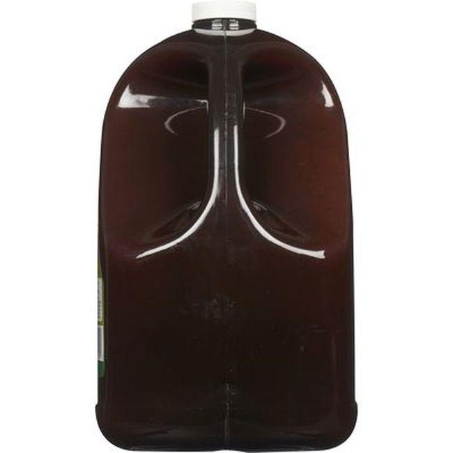 Product gallery 586423462