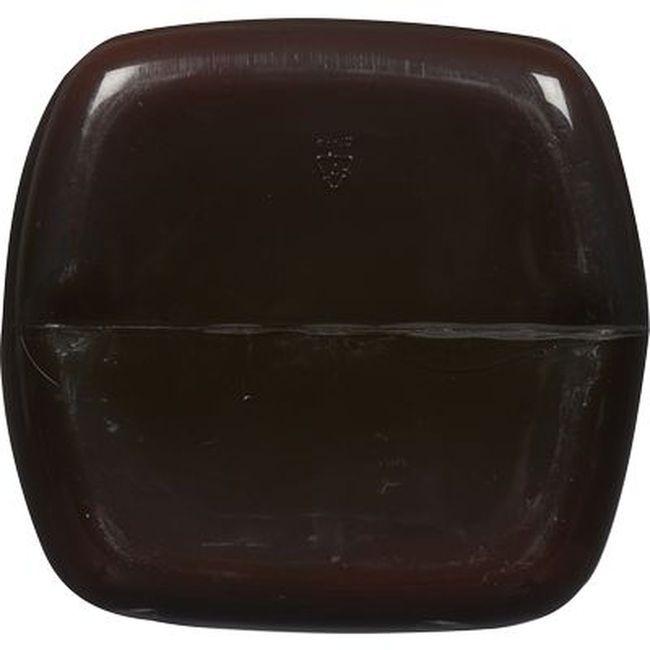 Product gallery 625019119