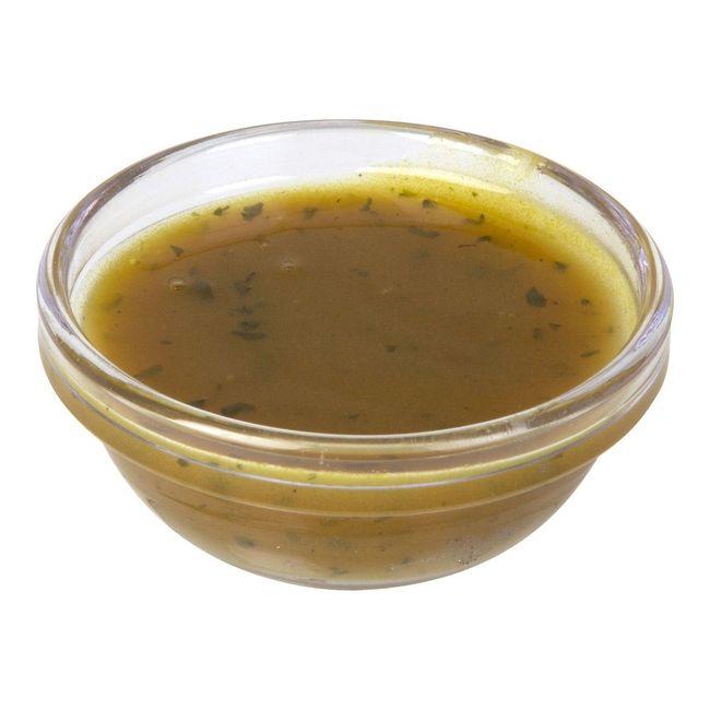 Product gallery 211683511