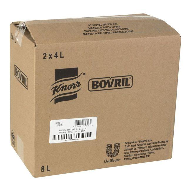 Product gallery 709959404