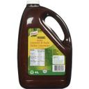 Chicken Bouillon Liquid Concentrate