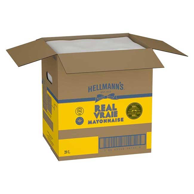 Product gallery 341292277