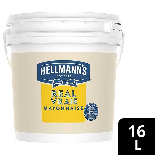 Product gallery 749619139