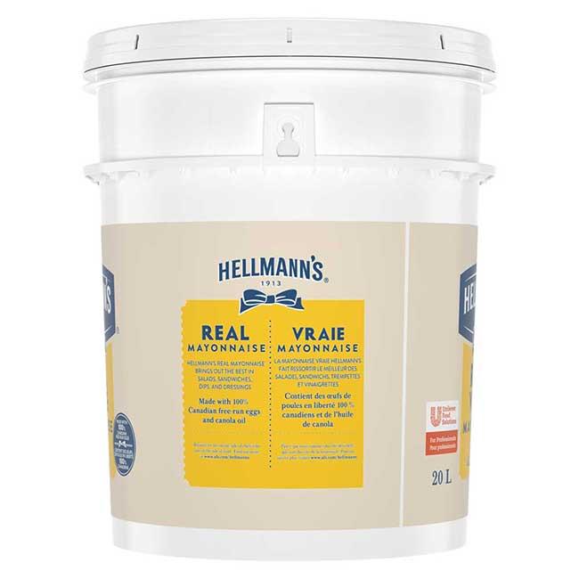 Product gallery 809295798