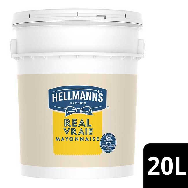 Product gallery 32112793