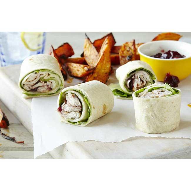 Product gallery 831662576