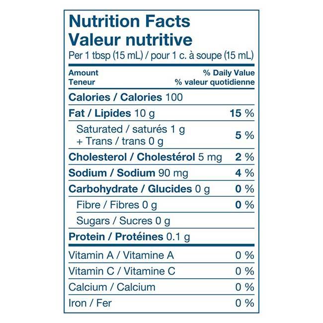 Product gallery 144302422