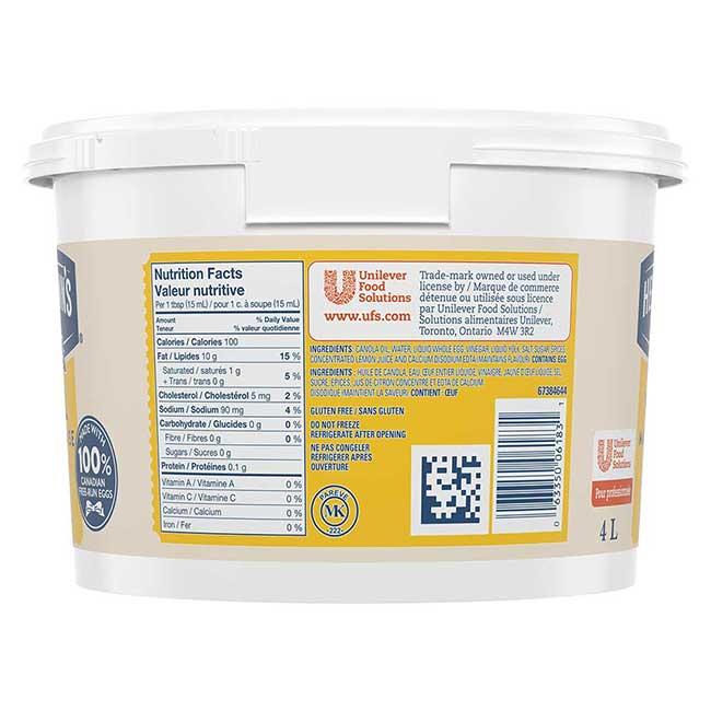 Product gallery 290463751