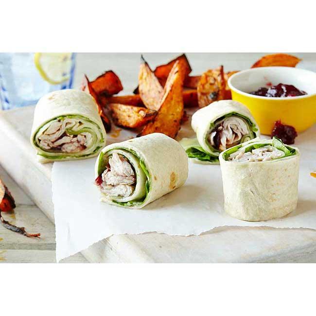 Product gallery 942417004