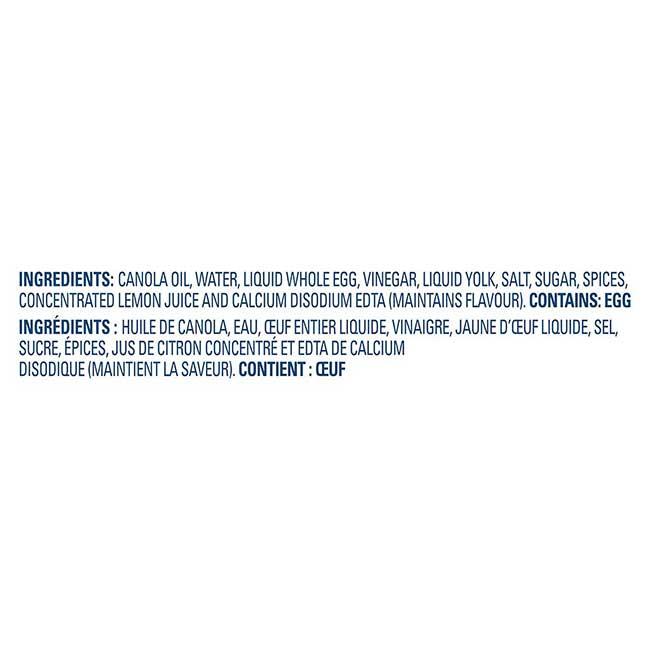 Product gallery 112852929