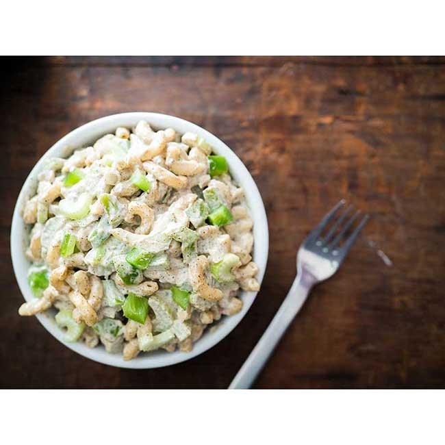 Product gallery 934999763