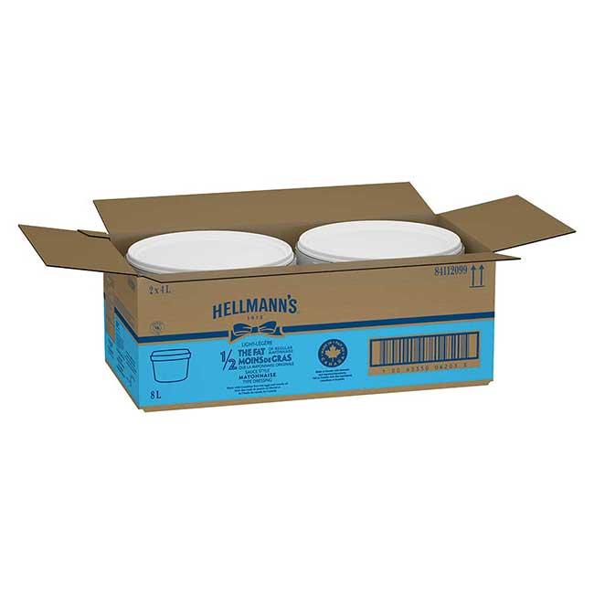 Product gallery 885233808