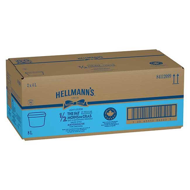 Product gallery 653339942