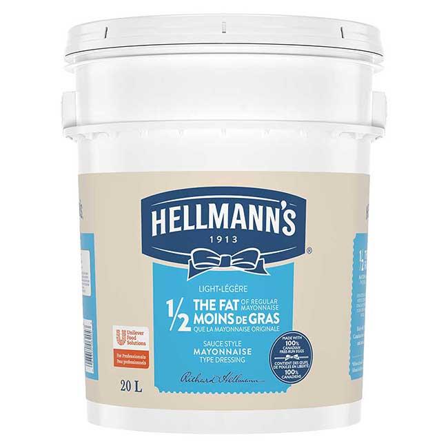 Product gallery 786195384