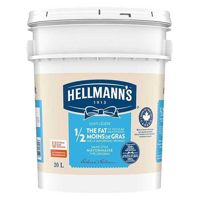 Product gallery 215811540