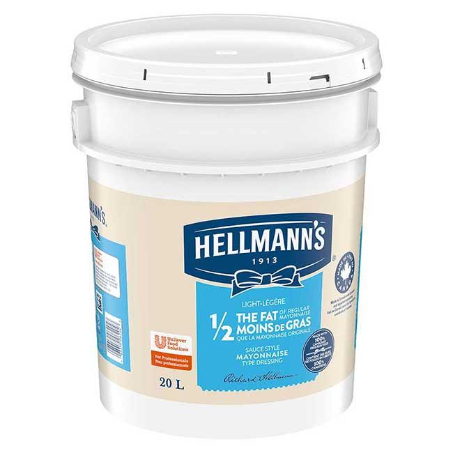 Product gallery 87026931