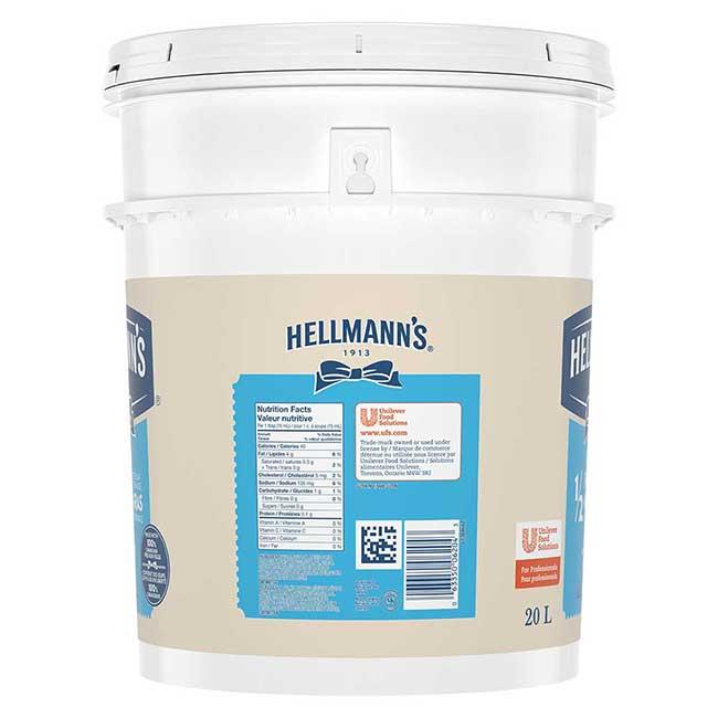 Product gallery 329289585