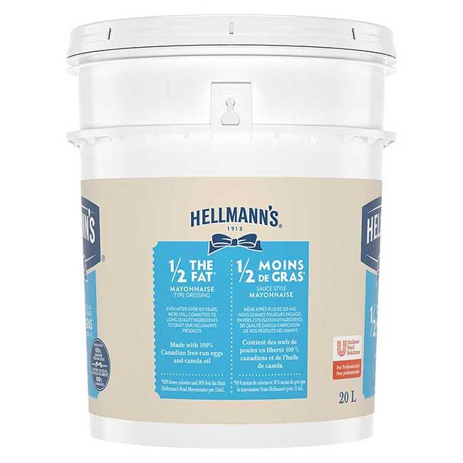 Product gallery 813146441