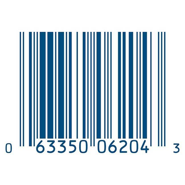 Product gallery 87777295