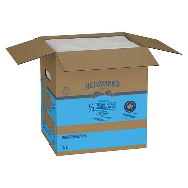 Product gallery 294179688