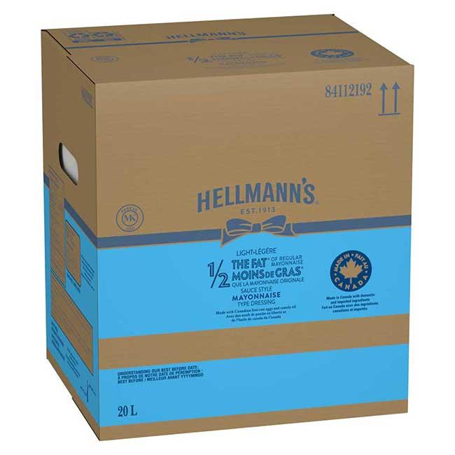 Product gallery 889894958