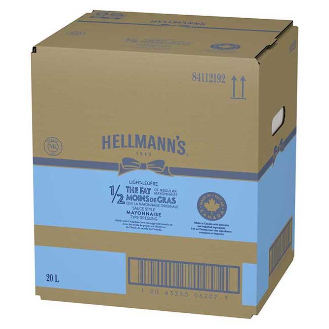 Product gallery 722272403