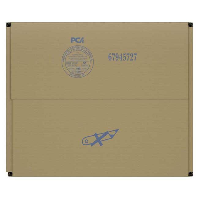 Product gallery 652731893