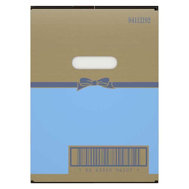 Product gallery 233476417