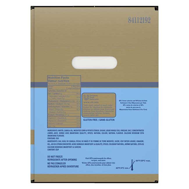 Product gallery 515088433