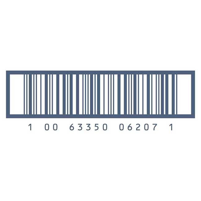 Product gallery 812728466