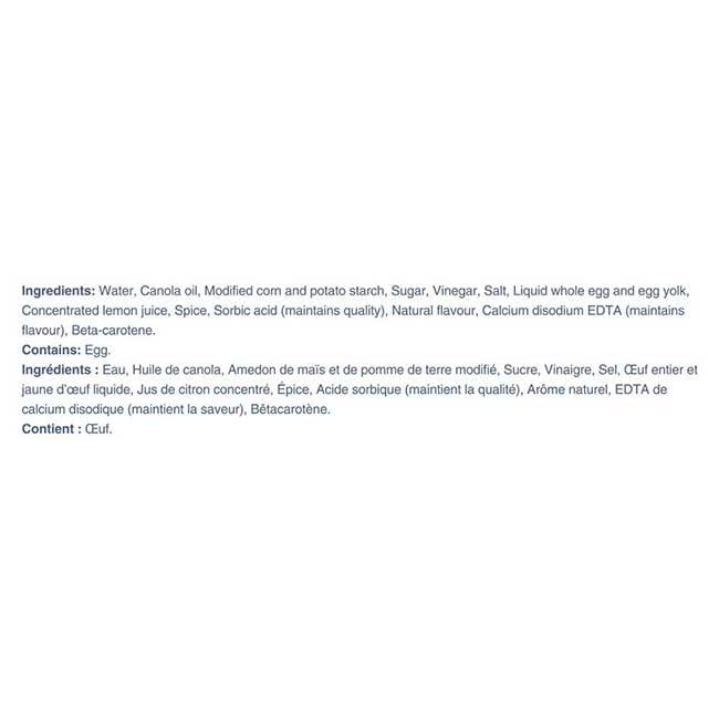 Product gallery 242985342