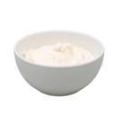 1/2 the Fat Mayonnaise Bag in Box