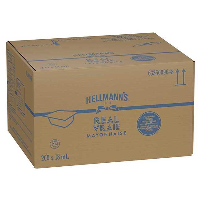 Product gallery 727362580