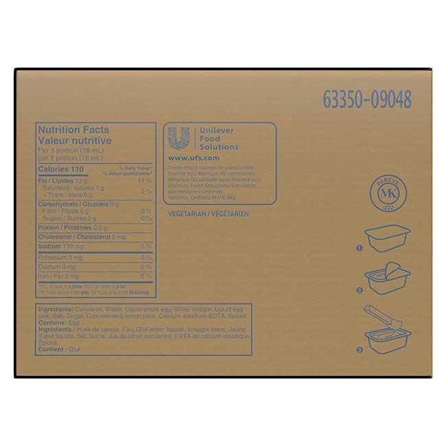 Product gallery 208587467