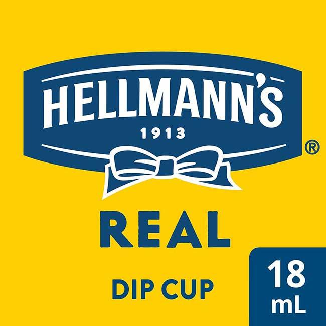 Product gallery 817435273