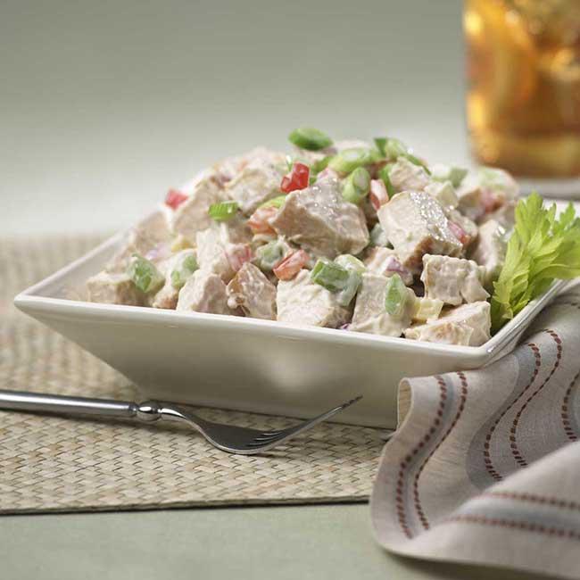 Product gallery 504532134