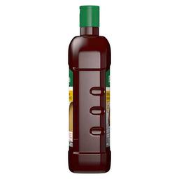 Product thumb gallery 957786170