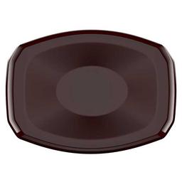 Product thumb gallery 841011722