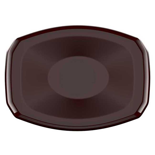 Product gallery 841011722