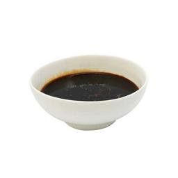 Product thumb gallery 432818056