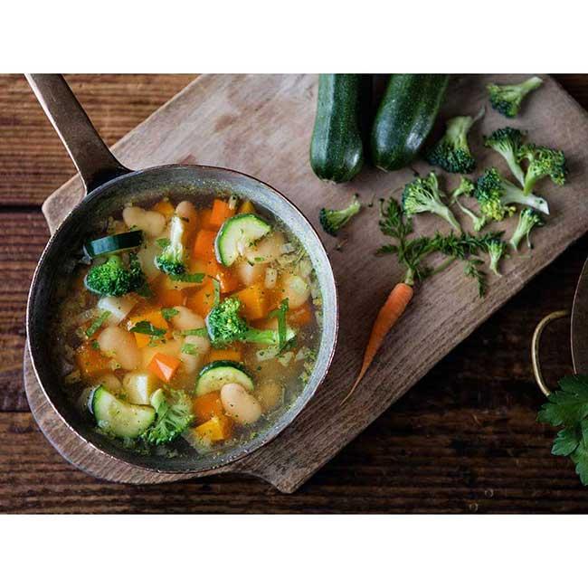 Product gallery 70835753