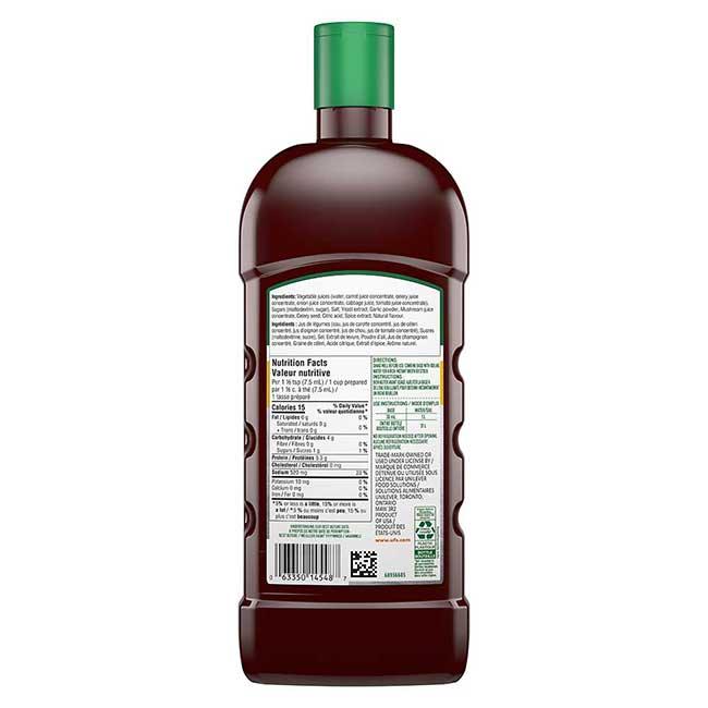 Product gallery 746723208