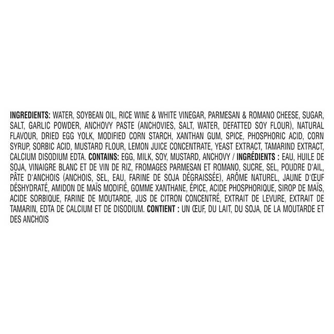 Product gallery 357914141